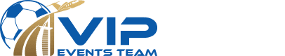 VIP EVENTS TEAM