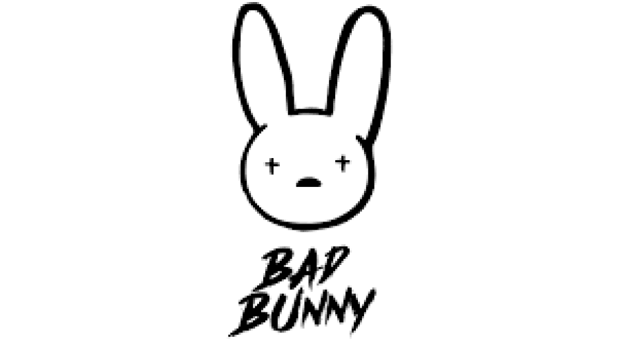 Bad Bunny