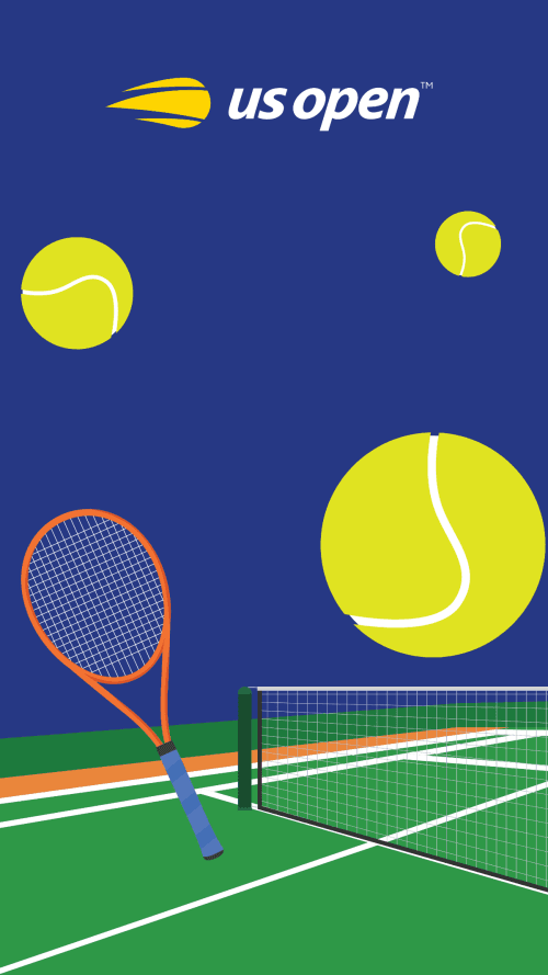 US Open Tennis Championship