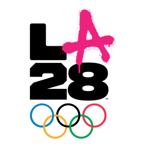 Summer Games