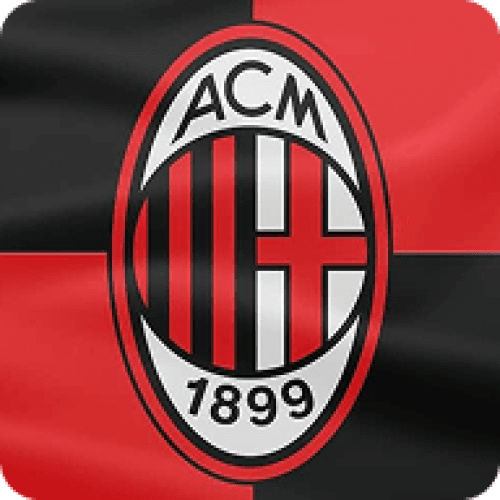 AC Milan