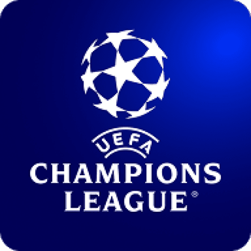 UEFA Champions League
